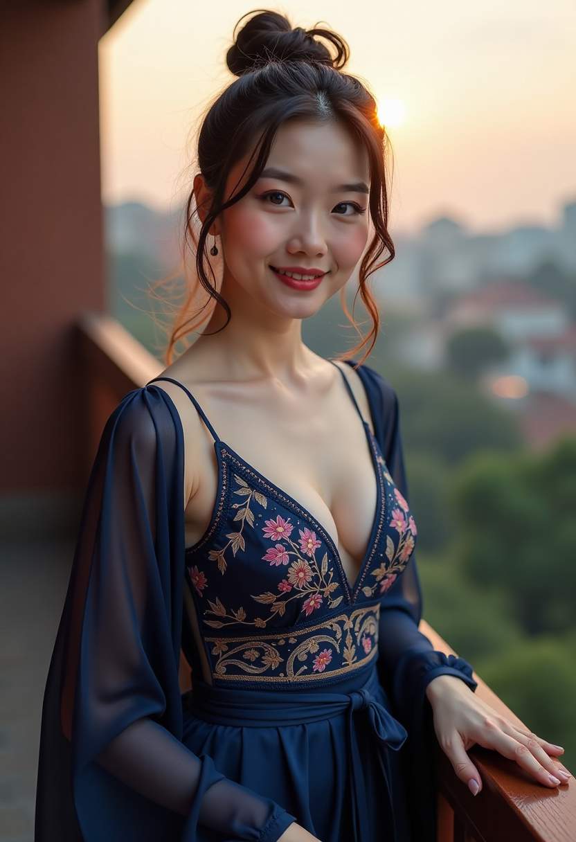 婚礼交换誓言亲吻视频封面