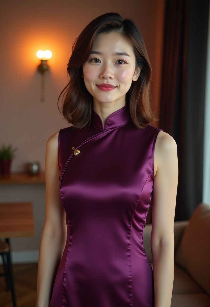 夕阳海边的温柔告白视频封面