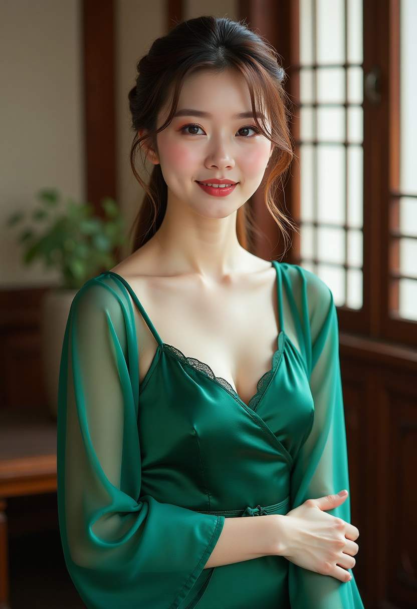 爸爸亲吻宝宝额头视频封面